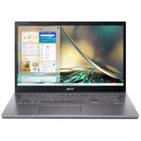 Acer Aspire 5 A517-53-50HP 17.3" 16/512