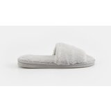 Sinsay ženske papuče ZW377-09X | shoptok.hr