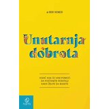 Harfa & Pametnica Beki Kenedi - Unutarnja dobrota Cene