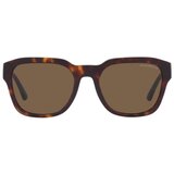 Emporio Armani Naočare za sunce EA 4175 587973 | ePonuda.com