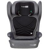 Freeon autosjedalica i-Size 100-150 cm Olymp sklopiva grey 82535 | shoptok.hr