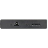 D-link USB 3.0 hub DUB-1340, 4-portni | Eponuda.ba