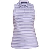 Under Armour Women's Tank Top with Collar | Shoptok.si