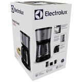 Electrolux Kavni aparat EKF3300 | Shoptok.si