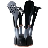 Berlinger Haus BH-6242 SET KUHINJSKIH POSOD, (21400359) | Shoptok.si