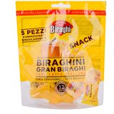  Parmezan GRAN BIRAGHI štanglice 100g Cene