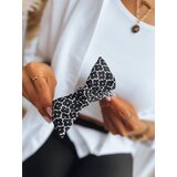 DStreet Women's bracelet WERNER black Cijene