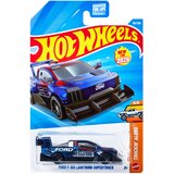 Mattel Hot Wheels: Ford F-150 Lightning Supertruck autić 1/64 – | shoptok.hr