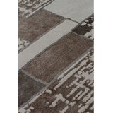 Conceptum Hypnose tor 04 - grey grey carpet (160 x 230) | ePonuda.com
