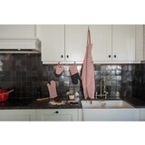 Tiseco Home Studio Kuhinjske rukavice u setu 2 kom Yinte – | shoptok.hr