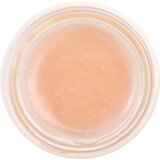 Killer Lips Silk Kiss Lip Mask Peach hidratantna maska za usne 12 g | shoptok.hr