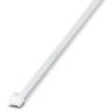  Vezice 200 mm Prirodna s plastičnim jezičkom Phoenix Contact 3240748 WT-HF 3,6X200 100 ST Cijene