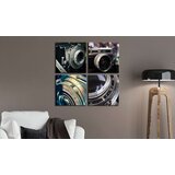  Slika - Enchant the Time 80x80 | shoptok.hr