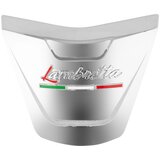  Držač prednje maske za skuter Motovene Ironman | Eponuda.com