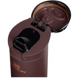 Stanley The Flowstate™ Spring bottle termovka coffee 1 kos | Shoptok.si