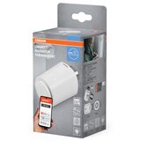 Osram Termostatska glava SMART+ 3xAA Wi-Fi | Eponuda.com
