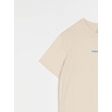 Sinsay Majica s kratkim rukavima | shoptok.hr