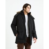 Celio Jacket parka Fuchunlon - Men's Cijene