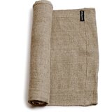 Lovely Linen Tekač Rustic | Shoptok.si