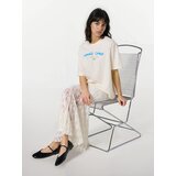 Sinsay Suknja od tila | shoptok.hr