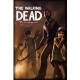 the walking dead: telltale starter pack (pc) steam key global  the walking dead: telltale starter pack (pc) steam key global Slike
