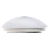 Emos LED PANEL CORI SA SENZOROM 22W ZM3413 | Eponuda.ba