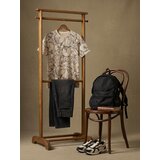 Sinsay Pamučna majica s motivom bicikla | shoptok.hr