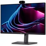 23.8 inch P2426HEV 120Hz webcam usb-c ips monitor