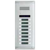 Dahua westernsecurity WS-DMR11SA/D16 Cene