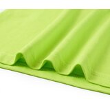  Dječja majica boja limete 116 | Eponuda.com