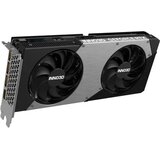 Inno3d GEFORCE RTX 5060 Ti 8GB TWIN X2 | ePonuda.com