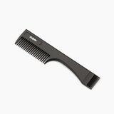 Babyliss trimer T885E 0,5mm preciznost 1-12mm torbica bežični | shoptok.hr