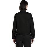 Dickies Unlined Cropped Eisenhower jakna | Eponuda.com