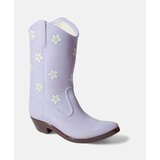 DOIY Vaza Rodeo, Kaubojska Čizma, 23 cm, | ePonuda.com