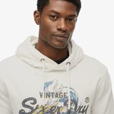 Superdry Vl Tokyo Relaxed duks | ePonuda.com
