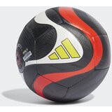 Adidas predator ball ip1655 | shoptok.hr