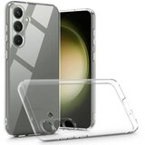 TECH-PROTECT FLEXAIR+ maska za GALAXY A05S CRYSTAL | Eponuda.ba
