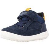 Geox B HYROO BOY Plava Cijene