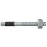 Fischer Visokoučinkoviti sidreni vijak FAZ II 12/10E (Ø x D: 12 mm x 11 cm, Provodna montaža) | shoptok.hr