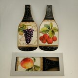  Podmetač 29x12cm 170534 | ePonuda.com