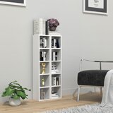 MID.YOU Regal Megosa S, Bela | Shoptok.si