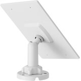 solight 1D78 - Pametna IP kamera sa solarnim panelom 1080p 9600 mAh IP54 Wi‑Fi Tuya | Eponuda.com
