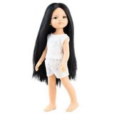  Paola Reina Paola 32 cm | shoptok.hr