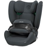 Cybex PALLAS B I-SIZE Auto sedište, Tamnosivo Cene