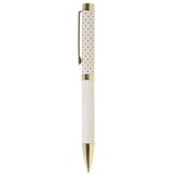 Empire gal hemijska olovka u kutiji plava 1mm pearl bež ( B2C00981 ) Cene