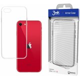 3mk ALL-SAFE OVITEK ZA IPHONE 7 8 SE 2020 2022 Z ZAŠČITO PRED PRASKAMI, (5000338814) | Shoptok.si
