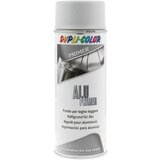 Dupli color alu primer sivi 400ml Cene