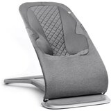 Ergobaby ležaljka Evolve 3u1- Charcoal Grey | shoptok.hr