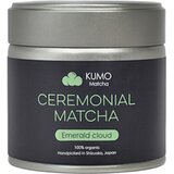 Matcha Ceremonijalna Emerald cloud | Eponuda.com