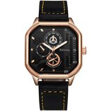 Oem Sat SE-33649 - Crna / Zlatna / Ružičasta | shoptok.hr